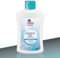 Shower Gel pH Neutral 500 ml - With Urea & Provitamin B5 - For Sensitive & Dry Skin - Moisturising & Mild
