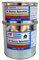 STC 2K Epoxy Spachtelmasse Set 4,5 kg / 3 L Bootsspachtel Set Epoxyspachtel (4,5 kg Set)