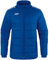 JAKO Herren Coachjacke Team, Royal, 3XL