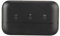 Mobile WiFi Hotspot 4G LTE Router with SIM Card Slot, 3G 4G High Speed Wireless Network Internet Devices Worldwide, 3000mAh Battery, 10 Users Connect for Phone Laptop Car Outdoor