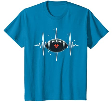 Rugby Joueur De Rugby Rugbyman Humour Rugby T-Shirt