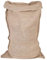 BHSTTNIXP 60cm*40cm Hessian Sack,Potato Bags for Storing,Durable Reusable Hessian Bags for Potatoes Onions Vegetables Plants
