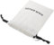 Vaguelly Hair Styling Tool Storage Pouch Durable Drawstring Bag for Massage Combs Portable Travel Organizer for Home and Office Efficient Bathroom Storage