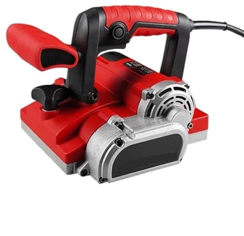Electric Planer, Wall Planer Shovel Putty Artifact Wall Scraper Wall Scraper Wall Scraper Dustless Plaster Smash Wall Artifact Electric