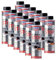 12x LIQUI MOLY 1005 Öl-Verlust-Stop Additiv 300ml