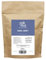 The Tea Masters Loose Leaf Tea - Earl Grey (1 x 225g)