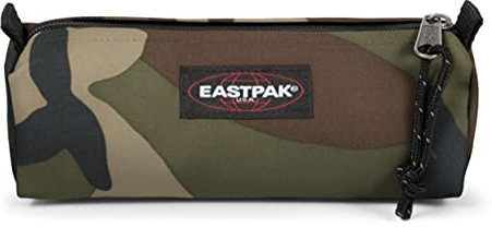 EASTPAK Trousse Benchmark