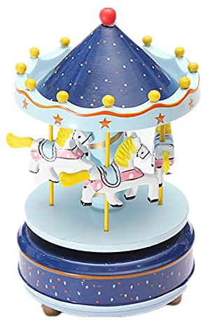 Calcium Vitamin D 3 Tabletten | Hochdosiert mit Vitamin D3 in Tabletten Form | Kapseln mit Calcium nach der originalen Kräutermax Rezeptur | x 90 Stk