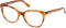 Guess Damen Gu50115 Sonnenbrille, glänzend schwarz, One size