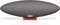 Bowers & Wilkins Zeppelin McLaren Edition, altoparlante wireless, altoparlante Wi-Fi, design raffinato e suono di alta qualità, Bluetooth, Airplay 2, Spotify Connect