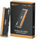 SAN ZANG MASTER 2TB SSD M.2 NVMe, Gaming Interne SSD 2TB, Bis zu 7000MB/s, PCIe Gen4 M.2 Festplatte 2280, 3D NAND Flash, Solid State Drive für PS5 Gaming und Grafikbearbeitung, S7000