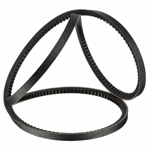 Cinghia trapezoidale XPZ 512 Lw = AVX 10 x 525 La