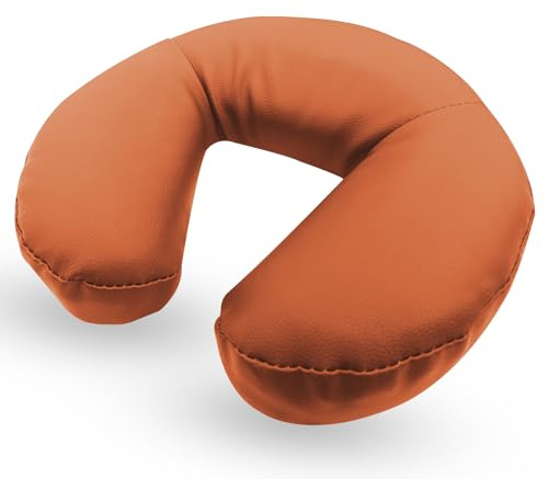 HOINCO Repose Tête Universel Massage Repose - Visage Cou Appuie