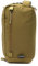 Mystery Ranch Sling Thing Sling-Pack 9 L Coyote, Coyote