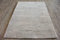 Original Berber Teppich 8 Sand 16/16 Double (ca. 103.000 Florfäden/m2), (200 x 300 cm)