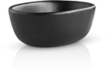 Eva Solo Nordic kitchen Soy Bowl Small Dip Bowl Black 100 ml