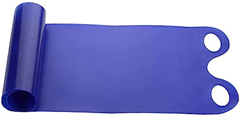 KITANDOVE Rollschlitten Skateboard Winter Camping Schlitten Snowboard Spielzeug Kinder Grasschieber Kindersportspielzeug Outdoor Schlittenspielzeug Flexibler Teppich Schlitten