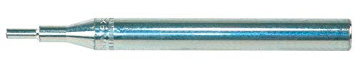 Upat Setzwerkzeug USA-SWZ M10, Stahl, verzinkt, Innengewinde, 1 Stück, Der zeitsparende Einschlaganker für eine schnelle Montage mit Innengewinde.