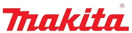 Makita 143173-7 Capot pour modèle DVC860 Aspirateur filaire