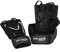 Handschuhe Top Grip 2.0 - grau - L - Paar