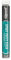 JENOLITE Epoxy Putty Repair Stick | STEEL | Industrial Strength Epoxy | Rebuild & Repair All Metals | Waterproof & Temp Resistant To 149°C | 112g (7 Inches)