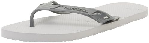 Havaianas Track Go Homme Tongs