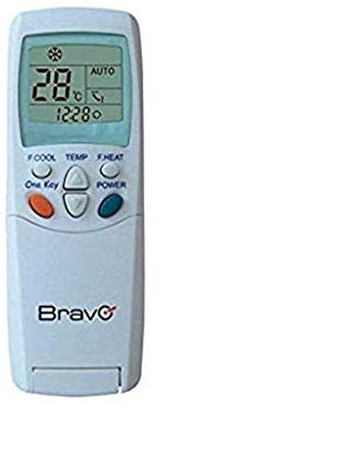 Telecomando Condizionatore Climatizzatore Universale