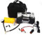 Cocoarm Kompressor 12V Für Auto Auto Luftkompressor Mini Tragbarer Luftkompressor 150Psi Autoreifen Inflator Tragbares Kit 12V Druckpumpe