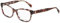 Kate Spade Damen Crishell Sonnenbrille, Blue Havana, 46