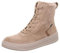 Legero Damen REJOISE leicht gefütterte Gore-Tex Stiefelette, Giotto (BEIGE) 4500