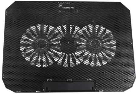 Xjdzineq Supporto per laptop regolabile in altezza con supporto per telefono leggero per flussi d'aria che aumentano i flussi d'aria Pad di raffreddamento per notebook Base di raffreddamento per