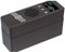 WLAN Wifi Cigar Oasis Plus 3.0 Humidor Befeuchter inkl. Lifestyle-Ambiente Tastingbogen