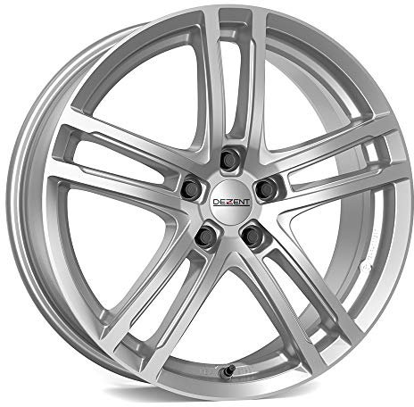 DEZENT TTZ78SA54E Cerchione