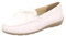Ara Adult 12-19212-04 beige Gr. 39