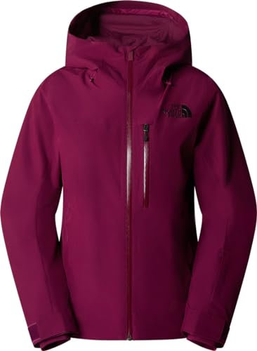 THE NORTH FACE Descendit Giacca, Ballo, S Donna