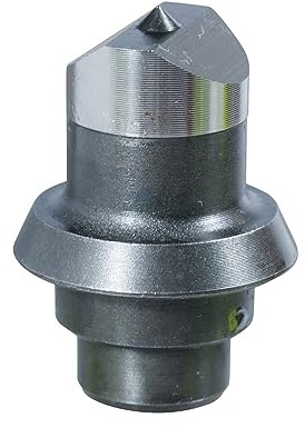 Makita SC05340120 Locher rund