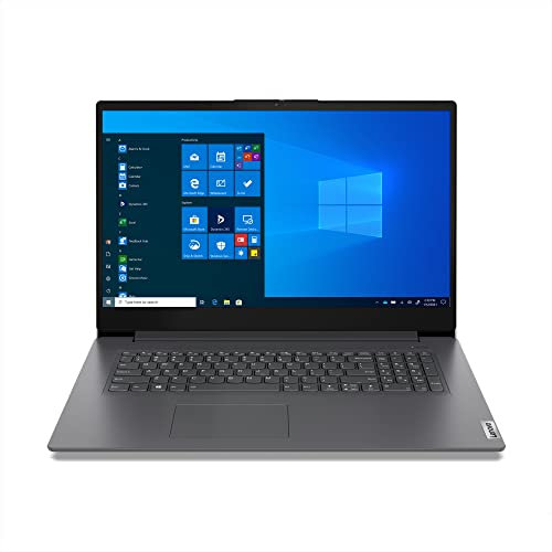 Lenovo V17 <> 17,3 FHD <> U300 <> RAM: 24GB <> SSD: 500GB <> Windows 11 Pro