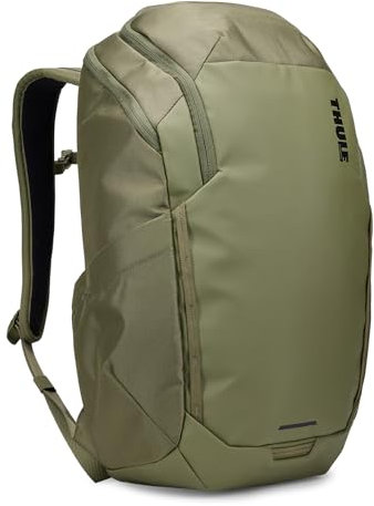 Thule Chasm Laptop backpack 26l