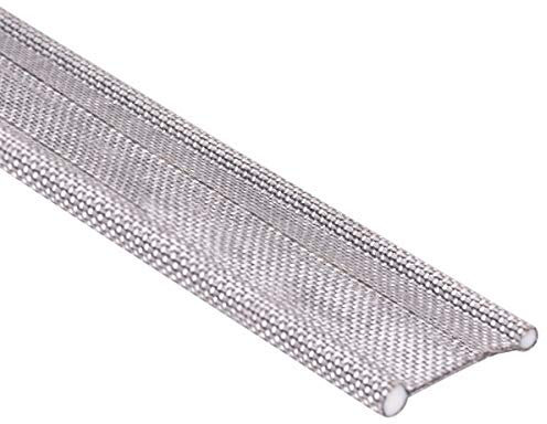 World of Camping Markise Kador 6 mm x 4 mm, Preis pro Meter