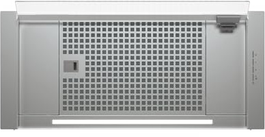 CATA Corona X 70/B Dunstabzugshaube mit 4 Absaugstufen, 3+1 elektronisches Bedienfeld, BT3-Motor, extra leise, LED-Beleuchtung, Breite 70 cm, Farbe Edelstahl