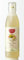 mamma lucia Crema bianca, 6er Pack (6 x 250 ml)