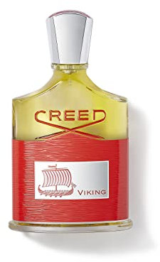 Creed, Viking Cologne, Eau de Parfum, Unisex, 50 ml.