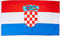 Croatia