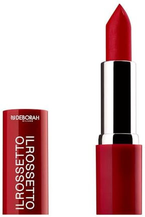Deborah - Der Lippenstift 816