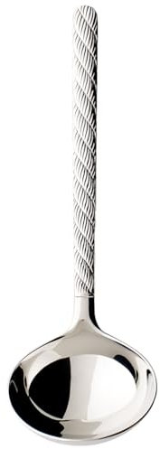 Villeroy & Boch Montauk cuillère à sauce