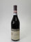 Vintage Bottle - Fratelli Oddero Barolo DOCGMondoca di Bussia Soprana 1998 0,75 lt. - COD. 2339