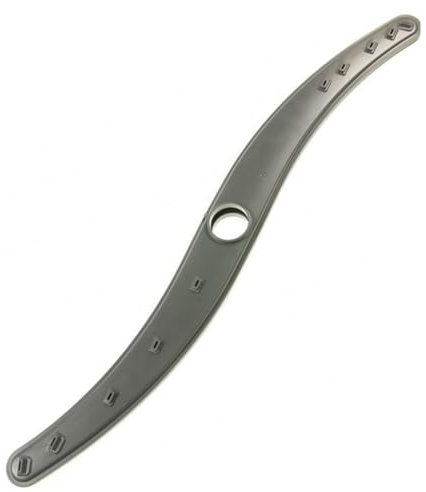 Whirlpool Sprüharm C00386499 Geschirrspüler