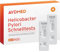 2 x Aydmed Test Helicobacter Pylori | Kit per il test H Pylori per l'autoanalisi domestica delle ulcere gastriche e della gastrite | Risultati in 10 minuti | 98% di precisione | Certificato CE