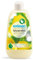 Scheuermilch 12 x 0.50 l