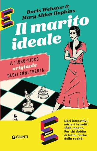 Giunti Psychometrics